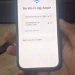 Güven Demirtaş ürün değerlendirmesi