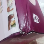 Sude Oral ürün değerlendirmesi