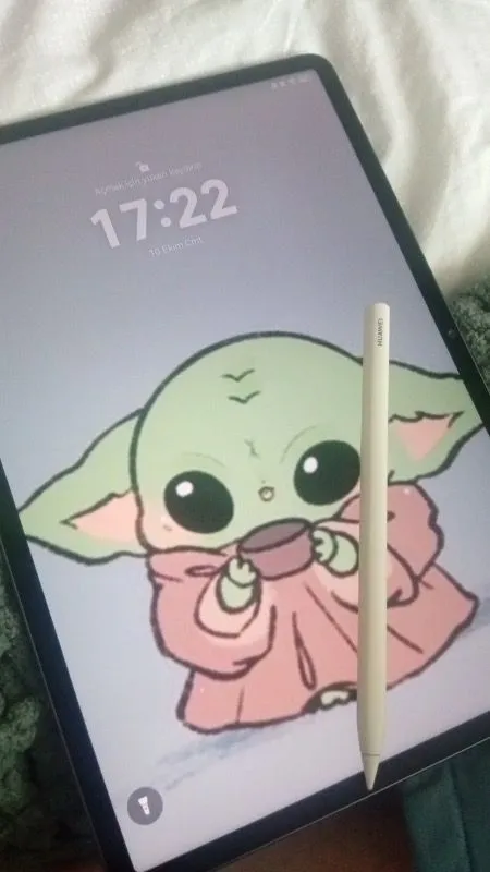 Huawei Yeni (2026) MatePad 11.5S Ultra Net PaperMatte Ekran 12GB 256GB Uzay Grisi