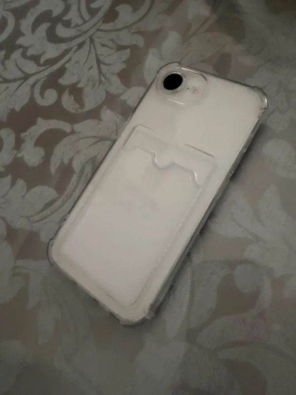 Apple iPhone 17e