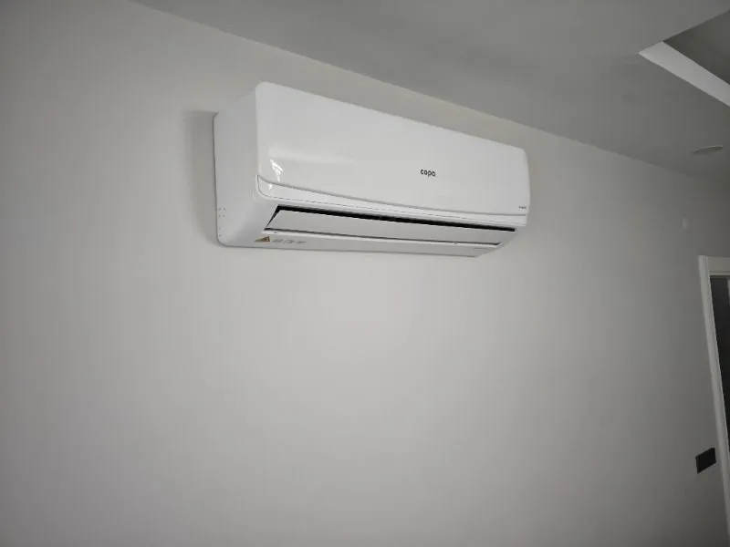 Copa Viva Line A++ 18000 Btu Inverter Klima
