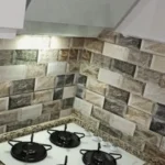 Uğur Dalkılıç ürün değerlendirmesi