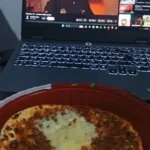 Şeyma Başaran ürün değerlendirmesi