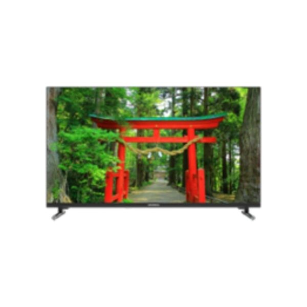 32” Grundig HD Ready Google Smart TV 1366 x 768 Çözünürlük ve LED Ekran Teknolojisi GIH 6000 32