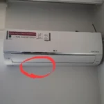 Hakan Gökçe ürün değerlendirmesi