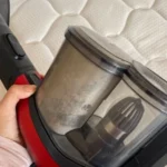 Gürkan Tunç ürün değerlendirmesi