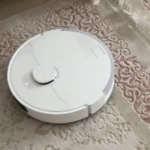 Canan Hancı ürün değerlendirmesi