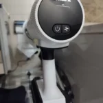 Tolga Sarı ürün değerlendirmesi