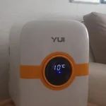 Filiz Durmaz ürün değerlendirmesi
