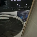 Cihan Çevik ürün değerlendirmesi