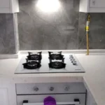Nehir Üstün ürün değerlendirmesi