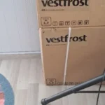 Canan Tetik ürün değerlendirmesi