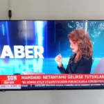 Tolga Kaplan ürün değerlendirmesi