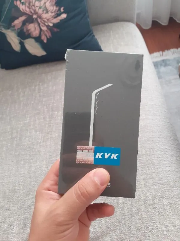 Samsung Galaxy S25