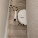 Nehir Akdemir ürün değerlendirmesi