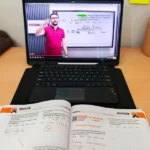 İlhan Gümüş ürün değerlendirmesi