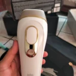 Canan Erdinç ürün değerlendirmesi