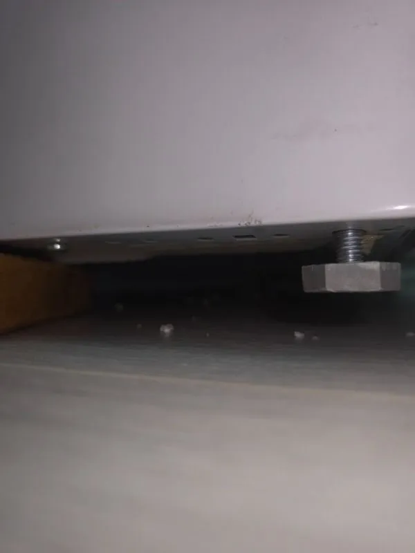 Vestel Dikey Derin Dondurucu 406 lt Hacim CDL801 E Enerji Sınıfı Çekmeceli No Frost Teknolojisi