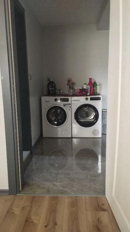 Regal 9 kg Kurutma Makinesi Isı Pompalı Enerji Sınıfı E Çocuk Kilidi Özellikli