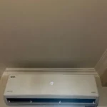 Ceyda Derviş ürün değerlendirmesi