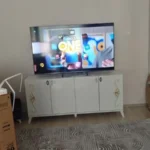 Işıl Erdem ürün değerlendirmesi