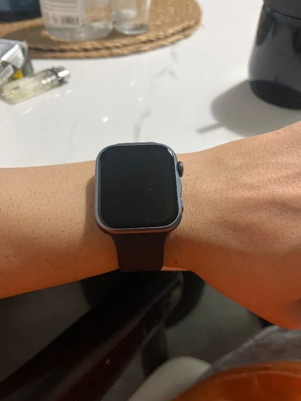 Huawei Watch Fit 5 Akıllı Saat -, Gelişmiş Uyku Takibi, Uzun Pil Ömrü, Ios Android Uyumlu