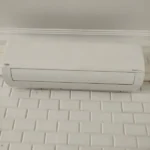Gizem Kaplan ürün değerlendirmesi