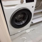 Ece Cebeci ürün değerlendirmesi