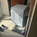 Mine Torun ürün değerlendirmesi