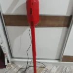 Sude Türkmen ürün değerlendirmesi