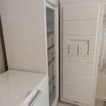 Yaşar Bilgiç ürün değerlendirmesi