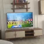 Hale Akman ürün değerlendirmesi