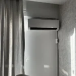 Sinan Taş ürün değerlendirmesi