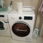 Utku Coşkun ürün değerlendirmesi