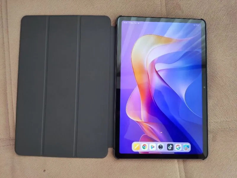Xiaomi Redmi Pad 2 8GB 256GB 11″ Tablet