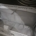 Hamza Karaman ürün değerlendirmesi
