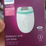 Dilara Sancak ürün değerlendirmesi