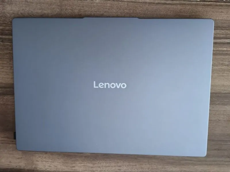Lenovo Ideapad Slim 3 16IRH10 Intel Core I5-13420H 16GB 512GB SSD 16″ WUXGA (1920X1200) IPS Panel Freedos Taşınabilir Dizüstü Bilgisayar 83K20073TR