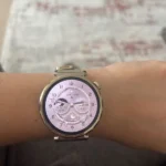 Jale Öcal ürün değerlendirmesi