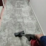 Nazan Karakoç ürün değerlendirmesi
