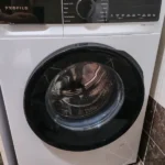 Tarık Yiğit ürün değerlendirmesi