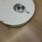 Beren Şimşek ürün değerlendirmesi