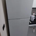 Zeki Güzel ürün değerlendirmesi