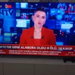Utku Başaran ürün değerlendirmesi