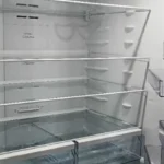 Fatma Kurt ürün değerlendirmesi