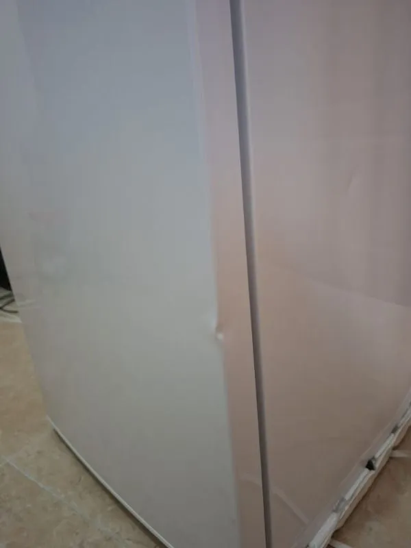 Regal Dd 3103 3 Çekmeceli Derin Dondurucu 103 lt E Enerji Sınıfı Dikey Kullanım