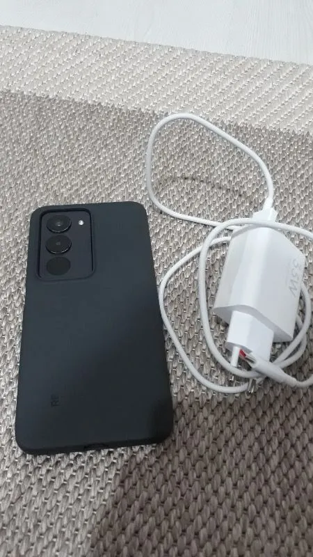 Xiaomi REDMI 15