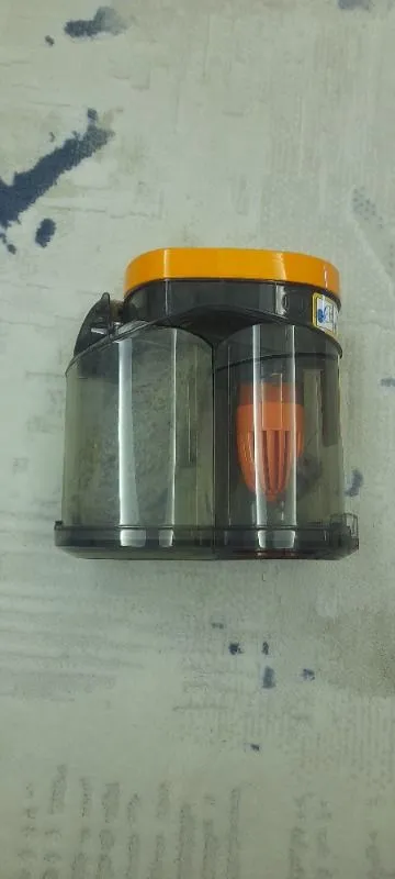 Philips XC7040/01 SpeedPro Max 25.2 V Dikey Şarjlı Süpürge