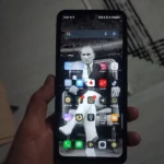 Funda Bayrak ürün değerlendirmesi