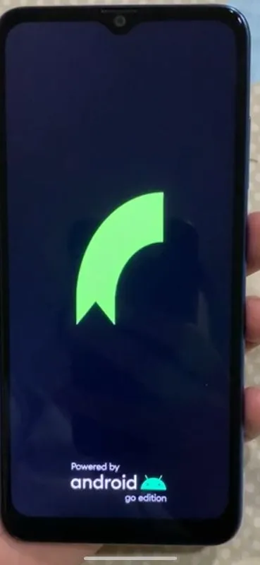 Reeder S19 Max